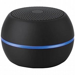 רמקול Bluetooth מדגם MTWS-370 מבית Miracase רמקול Bluetooth מדגם MTWS-370 מבית Miracase