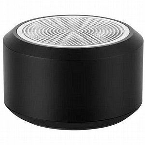 רמקול Bluetooth מדגם MTWS-360 מבית Miracase רמקול Bluetooth מדגם MTWS-360 מבית Miracase