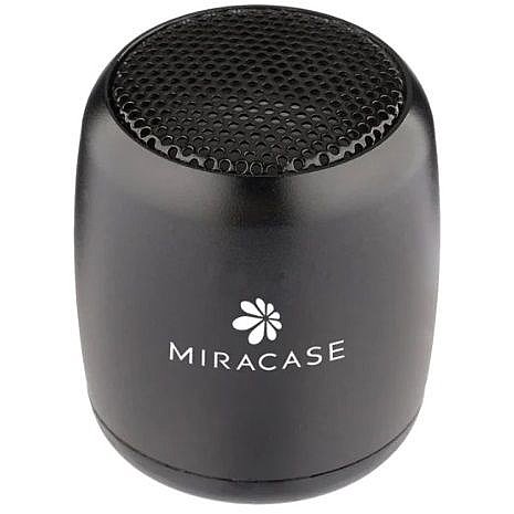 �����  Bluetooth ���� MTWS-420 ���� Miracase