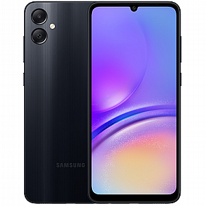 ����� ������ ���� Samsung Galaxy A05 64GB 