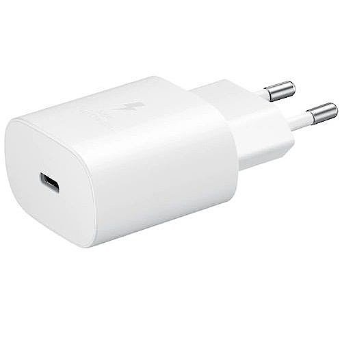���� USB ���� ����� ���� USB-C 15W ���� Samsung (��� ����)