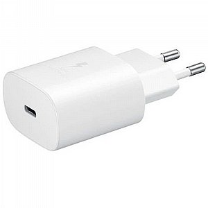 ���� USB ���� ����� ���� USB-C 15W ���� Samsung (��� ����)