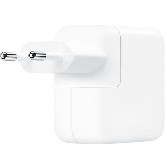 ���� USB ���� ����� ���� USB-C 30W ���� Apple