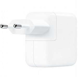 ���� USB ���� ����� ���� USB-C 30W ���� Apple