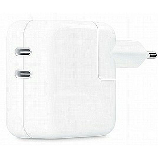 ���� USB ���� ����� ���� USB-C 30W ���� Apple