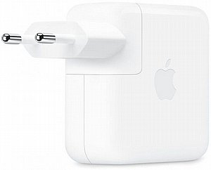 ���� USB ���� ����� ���� USB 12W ���� Apple