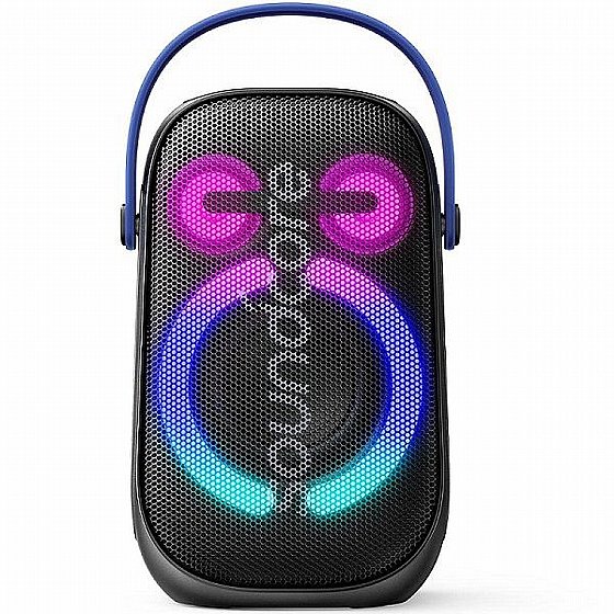 ����� Bluetooth ���� SoundCore Mini 3 Pro ���� Anker