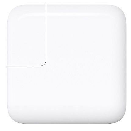 ���� USB ���� ����� ���� USB 5W ���� Apple