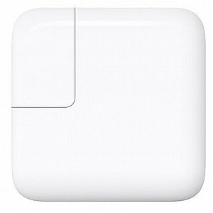 מטען USB לבית מקורי מדגם USB 5W מבית Apple מטען USB לבית מקורי מדגם USB 5W מבית Apple