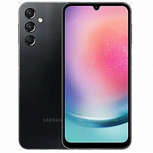 ����� ������ ���� Samsung Galaxy A34 128GB 