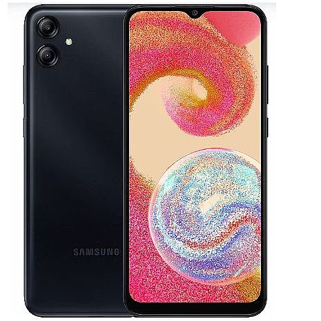 ����� ������ ���� Samsung Galaxy A04 64GB 