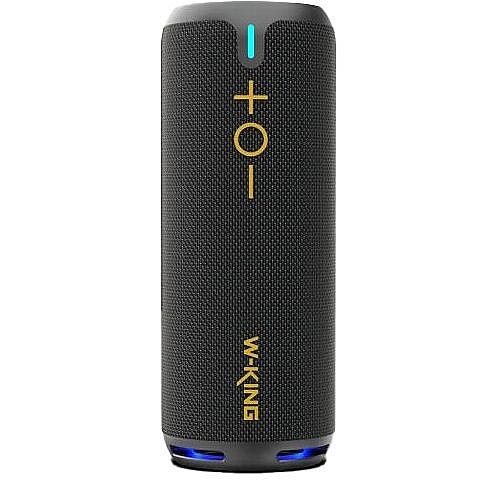 ����� Bluetooth ���� D120 ���� W-king