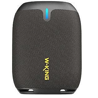�����  Bluetooth ���� T8 ���� W-king