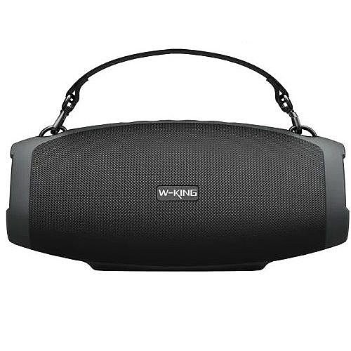 ����� Bluetooth ���� S20 ���� W-king