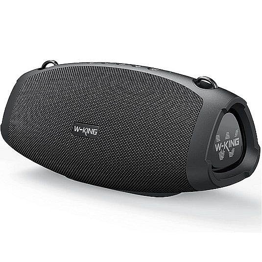 ����� Bluetooth ���� S20 ���� W-king