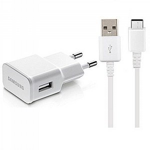 ���� ���� ����� ���� USB-C 15W ������ ������ Samsung (��� ���)