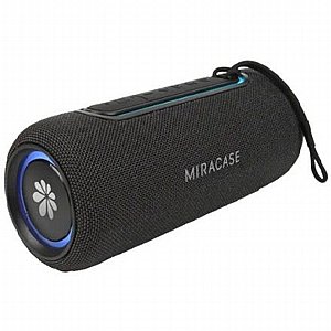 רמקול Bluetooth מדגם MTWS-430 מבית Miracase רמקול Bluetooth מדגם MTWS-430 מבית Miracase
