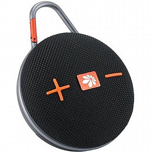 רמקול Bluetooth מדגם MTWS-400 מבית Miracase רמקול Bluetooth מדגם MTWS-400 מבית Miracase