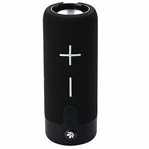 רמקול Bluetooth מדגם MTWS-380 מבית Miracase רמקול Bluetooth מדגם MTWS-380 מבית Miracase