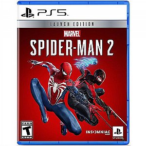 משחק Spider Man לקונסולת משחק Sony Playstation 4 משחק Spider Man לקונסולת משחק Sony Playstation 4
