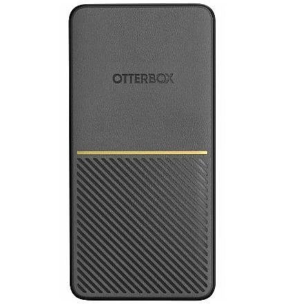 ����� ����� ���� 10,000mAh ���� Power Bank ���� Energy