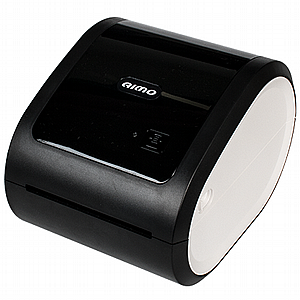 ����� ������ ���� M220 ���� Aimo
