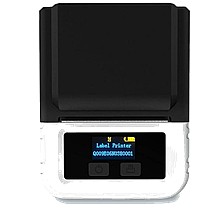 ����� ������ ���� M110 ���� Aimo