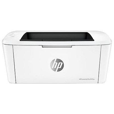 ����� ����� ��� ������ ���� Deskjet 2810 All in one ���� HP