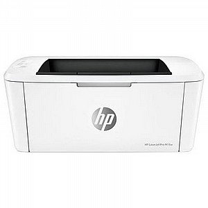 ����� ����� ��� ������ ���� Deskjet 2810 All in one ���� HP