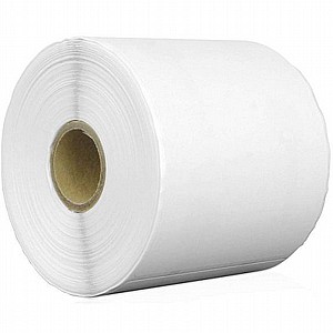 ������ ������ ����� 50X80 �"� (100 ������)