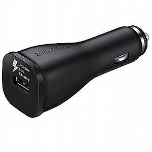 ���� USB ���� ���� Car Charger 2.4A ���� Energizer 
