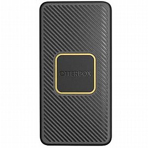 סוללת גיבוי בנפח 20,000mAh מדגם Power Bank מבית OtterBox סוללת גיבוי בנפח 20,000mAh מדגם Power Bank מבית OtterBox
