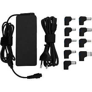 ���� ���� ��������� ���� Laptop Charger ���� SIGMA ����� ����