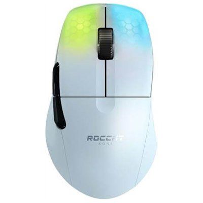 ���� ������� ������ ���� Burst Pro Air ���� Roccat