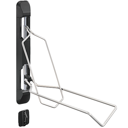 ���� ����� �������� ���� LBS-05 ���� BRATECK 
