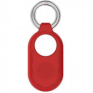����� ������ ���� Protective Case ���� LaTera ��� ��� SmartTag 2 (��� ����)