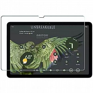 ��� ��� "������" ���� 0.26mm ����� ��� ����: Google Pixel Tablet