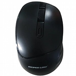 עכבר אלחוטי מדגם M650 מבית Logitech עכבר אלחוטי מדגם M650 מבית Logitech