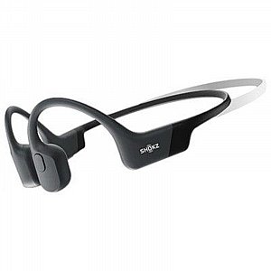 ������� Bluetooth ������ ���� OPENMOVE ���� Shokz (������� ���)