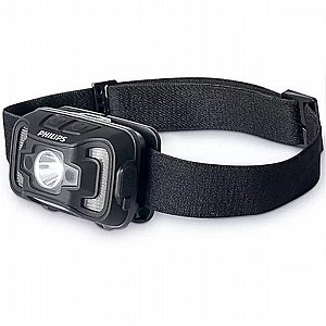 ��� ��� ���� SFL1000H ���� Philips