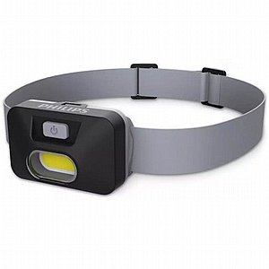 ��� ��� ���� MINI PRO COB 5W ���� Omega