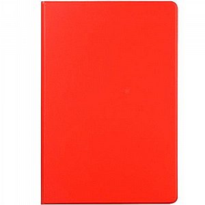 ����� ��� ���� Leather Case ���� LUVVIT ����� ��� ����: Samsung Galaxy Tab S9 FE Plus (��� ����)