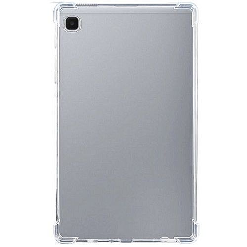 ����� ������� ���� Silicon Case ���� PULUZ ����� ��� ����: Samsung Galaxy Tab A9