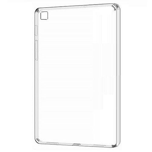 ����� ������� ���� Silicon Case ���� BLACK ����� ��� ����: Samsung Galaxy Tab A9