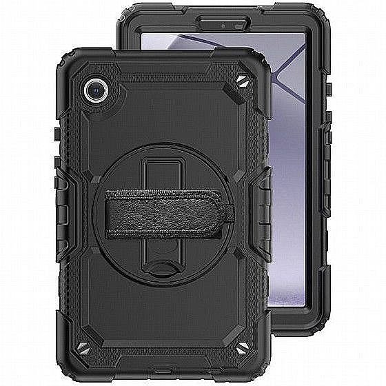 ����� ���� ���� Military Duty ���� LaTera ����� ��� ����: Samsung Galaxy Tab A9 Plus