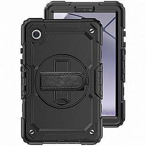 ����� ���� ���� Military Duty ���� LaTera ����� ��� ����: Samsung Galaxy Tab A9 Plus