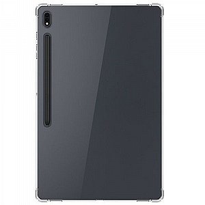 ����� ������� ���� Silicon Case ���� PULUZ ����� ��� ����: Samsung Galaxy Tab S9 Plus