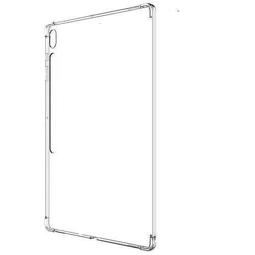 ����� ������� ���� Silicon Case ���� BLACK ����� ��� ����: Samsung Galaxy Tab S9 FE