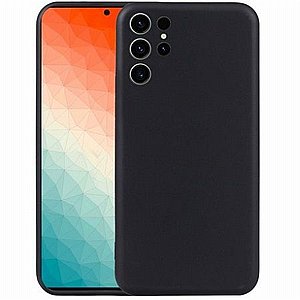 ����� ������� ���� LaTera ������ ������ ����: Samsung Galaxy S23 Ultra 