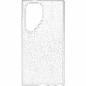 נרתיק קשיח מדגם REACT מבית OtterBox לטלפון סלולרי מדגם: Samsung Galaxy S24 (צבע שקוף) נרתיק קשיח מדגם REACT מבית OtterBox לטלפון סלולרי מדגם: Samsung Galaxy S24 (צבע שקוף)